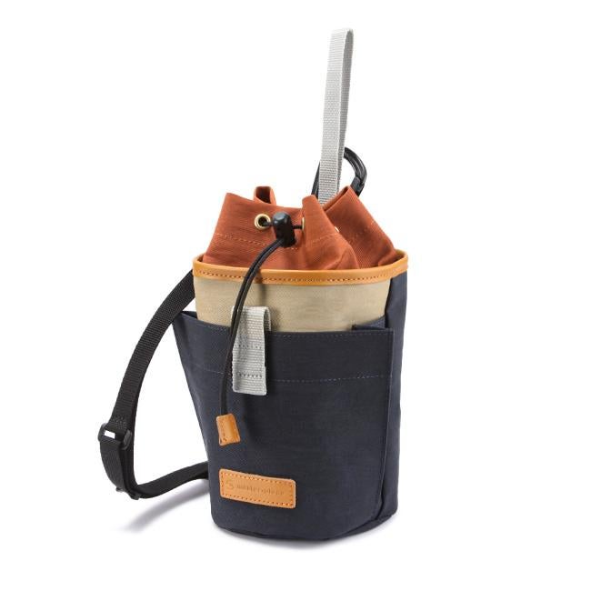 マスターピース リンク ショルダーバッグ master-piece mspc-02352-v2