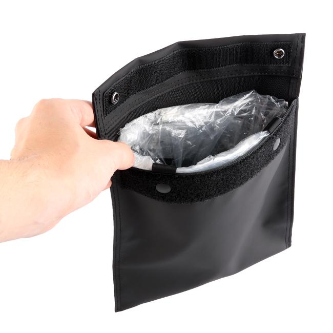 マスターピース エイジ リュック master-piece mspc-02370