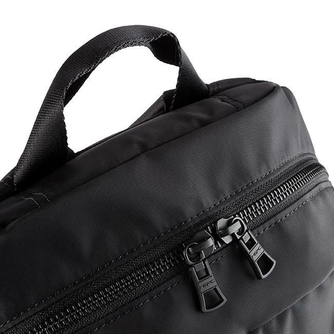 マスターピース エイジ リュック master-piece mspc-02370