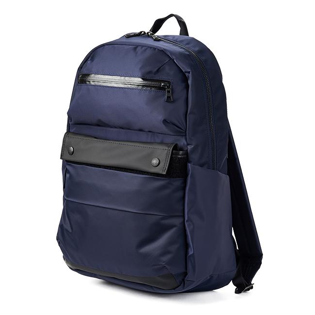 マスターピース エイジ リュック master-piece mspc-02370