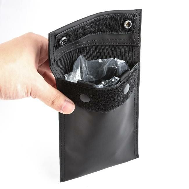 マスターピース エイジ ボディバッグ master-piece mspc-02374