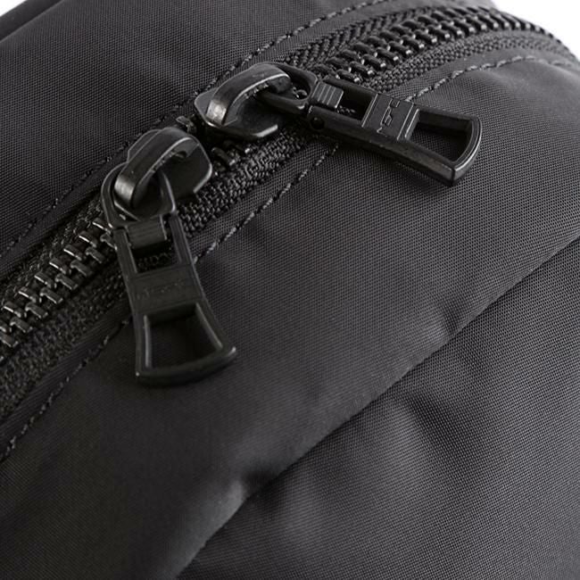 マスターピース エイジ ボディバッグ master-piece mspc-02374