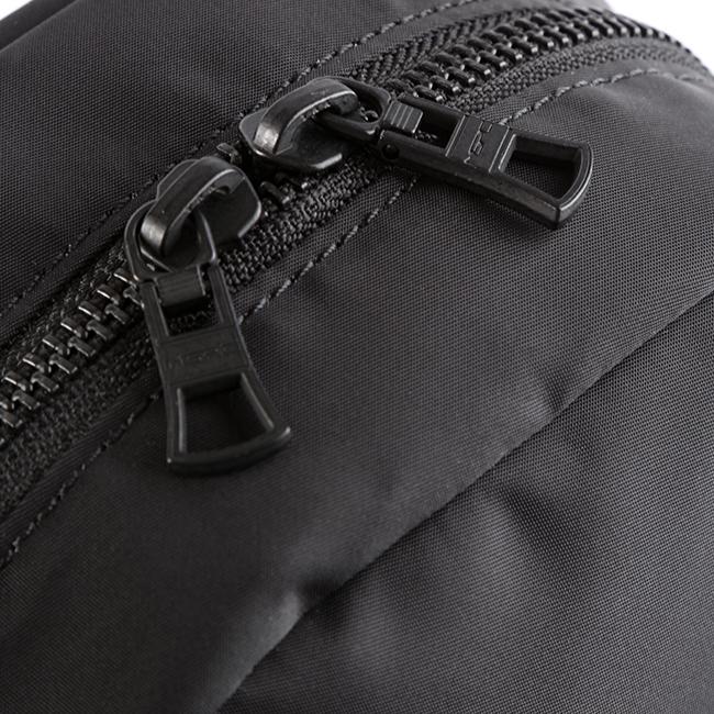 マスターピース エイジ ボディバッグ master-piece mspc-02374