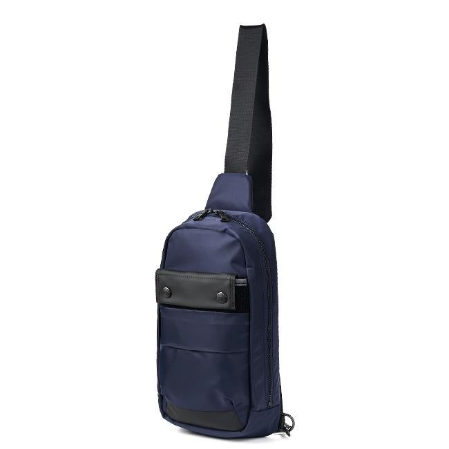 マスターピース エイジ ボディバッグ master-piece mspc-02374