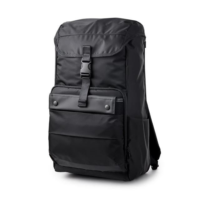 マスターピース エイジ リュック master-piece mspc-02376