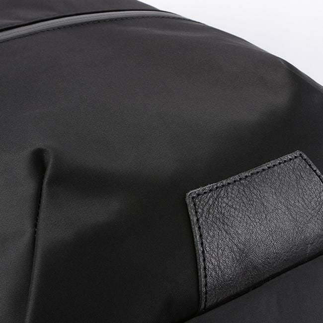 マスターピース プログレス ビジネスリュック master-piece mspc-02391