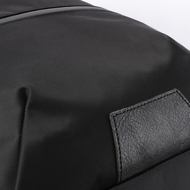 マスターピース プログレス ビジネスリュック master-piece mspc-02391