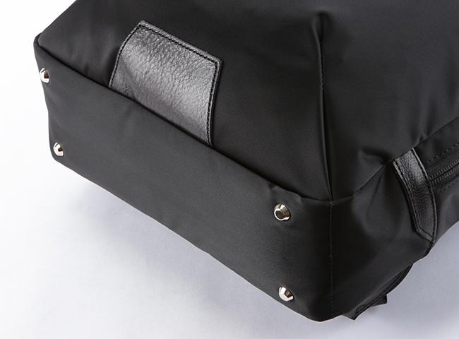 マスターピース プログレス ビジネスリュック master-piece mspc-02391