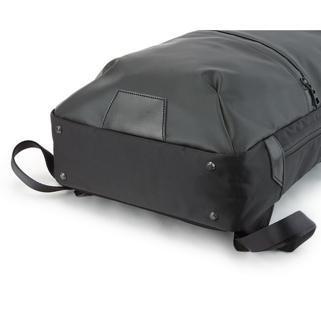 マスターピース プログレスコーティングVer ビジネスリュック master-piece mspc-02391-sc