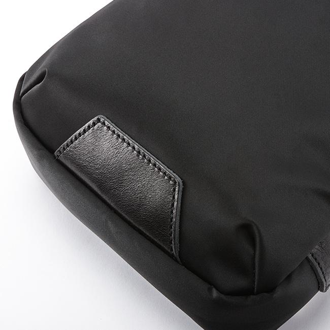 マスターピース プログレス ボディバッグ master-piece mspc-02393