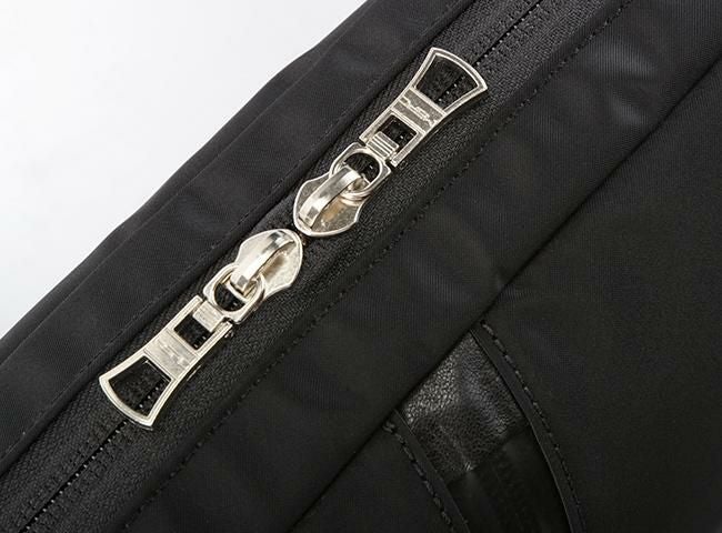 マスターピース プログレス ボディバッグ master-piece mspc-02393