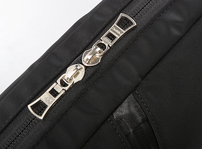 マスターピース プログレス ボディバッグ master-piece mspc-02393