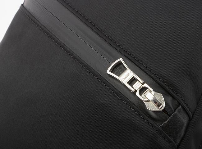 マスターピース プログレス ボディバッグ master-piece mspc-02393