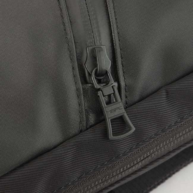 マスターピース プログレスコーティングVer ボディバッグ master-piece mspc-02393-sc