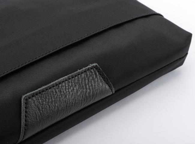 マスターピース プログレス サコッシュ master-piece mspc-02394