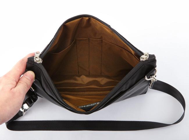 マスターピース プログレス サコッシュ master-piece mspc-02394