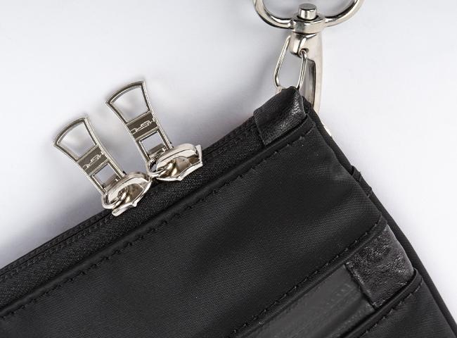 マスターピース プログレス サコッシュ master-piece mspc-02394