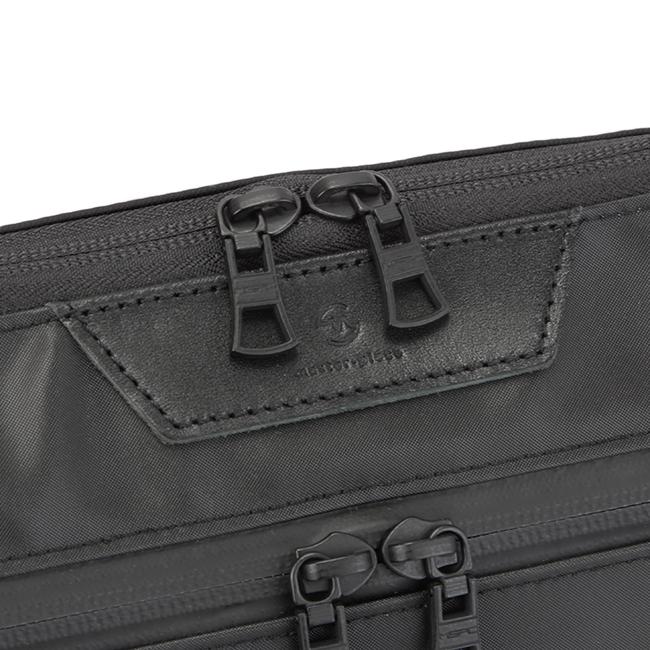 マスターピース プログレスコーティングVer サコッシュ master-piece mspc-02394-sc