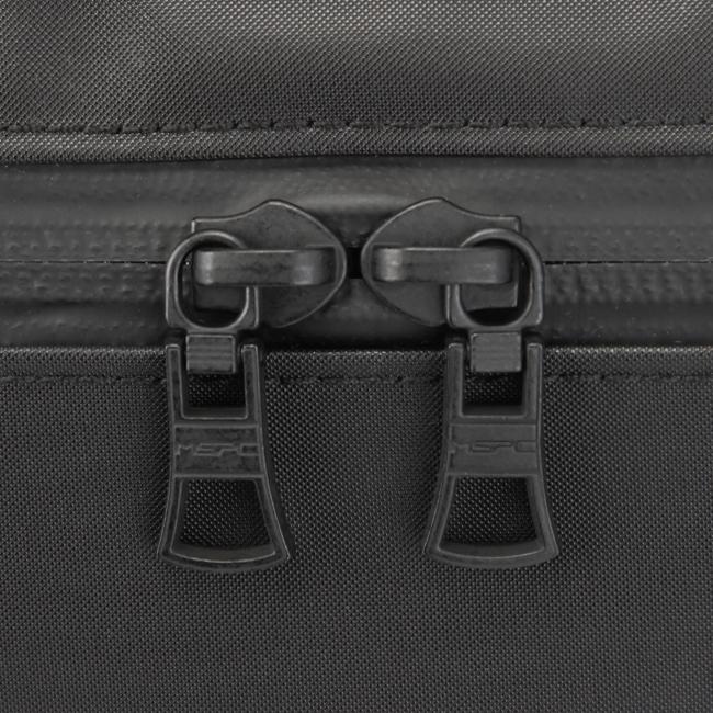 マスターピース プログレスコーティングVer サコッシュ master-piece mspc-02394-sc