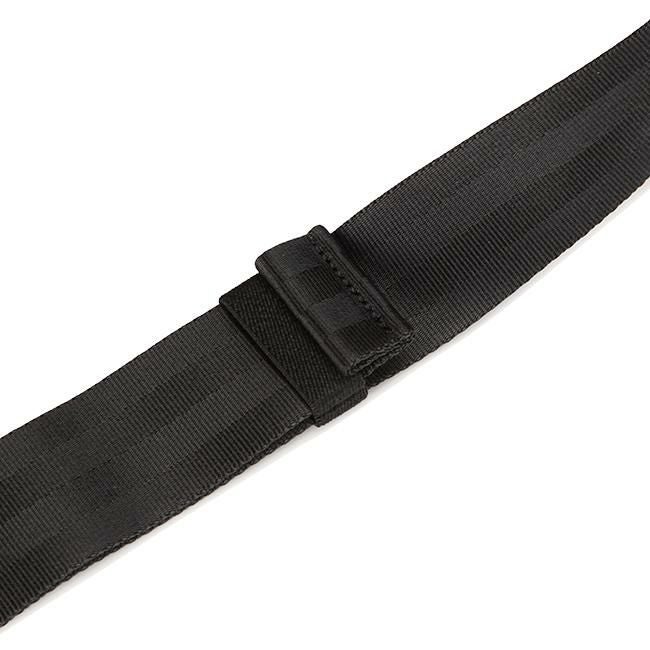 マスターピース プログレス ウエストバッグ master-piece mspc-02395