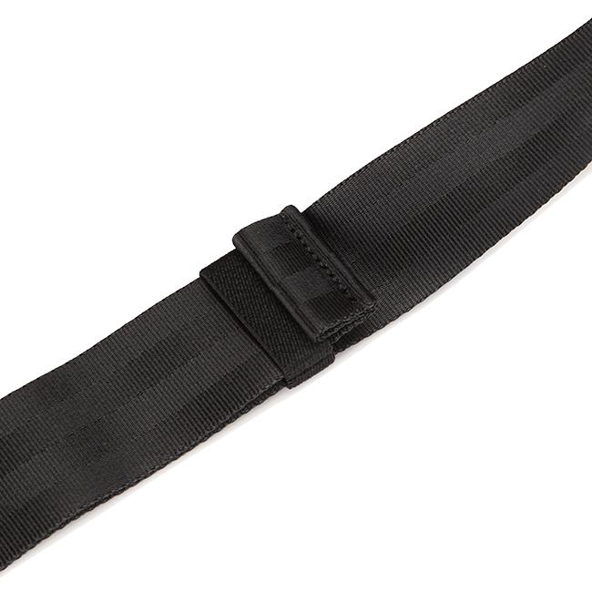 マスターピース プログレス ウエストバッグ master-piece mspc-02395