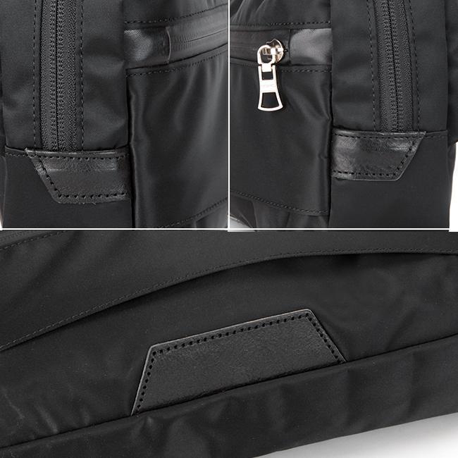 マスターピース プログレス ウエストバッグ master-piece mspc-02395