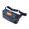 マスターピース プログレス ウエストバッグ master-piece mspc-02395