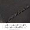 マスターピース プログレス トートバッグ master-piece mspc-02396