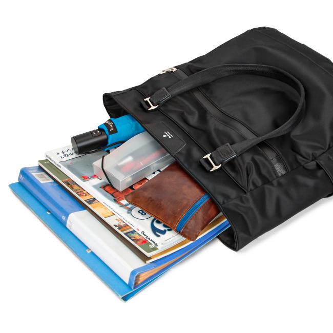 マスターピース プログレス トートバッグ master-piece mspc-02396