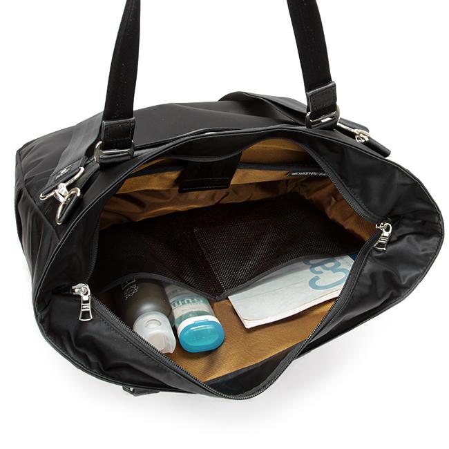 マスターピース プログレス トートバッグ master-piece mspc-02396