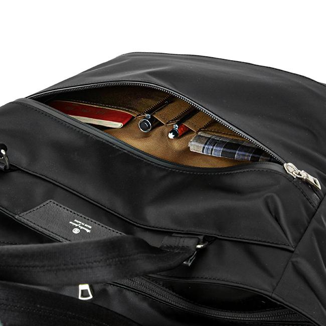 マスターピース プログレス トートバッグ master-piece mspc-02396