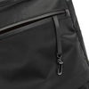 マスターピース プログレス トートバッグ master-piece mspc-02396