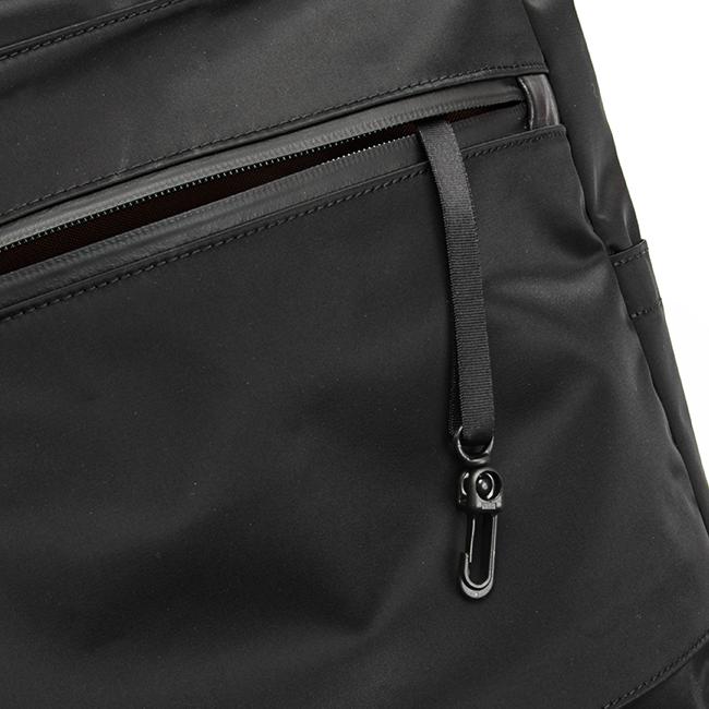 マスターピース プログレス トートバッグ master-piece mspc-02396