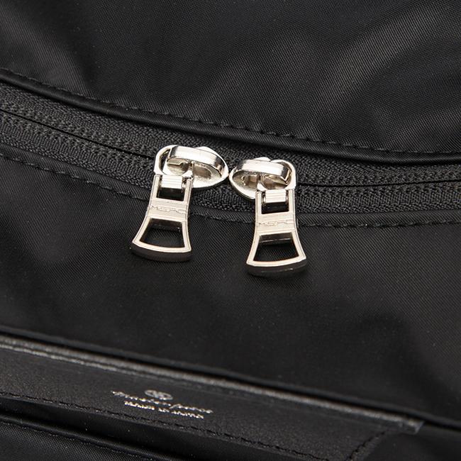 マスターピース プログレス トートバッグ master-piece mspc-02396