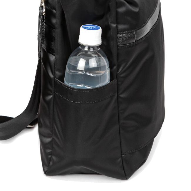 マスターピース プログレス トートバッグ master-piece mspc-02396