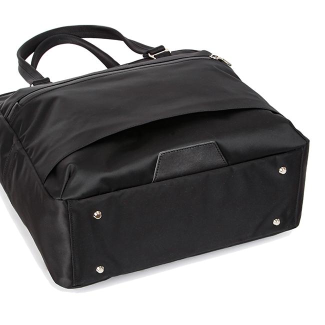 マスターピース プログレス トートバッグ master-piece mspc-02396