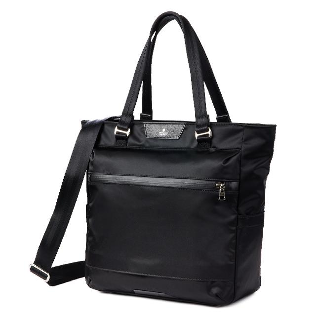 マスターピース プログレス トートバッグ master-piece mspc-02396