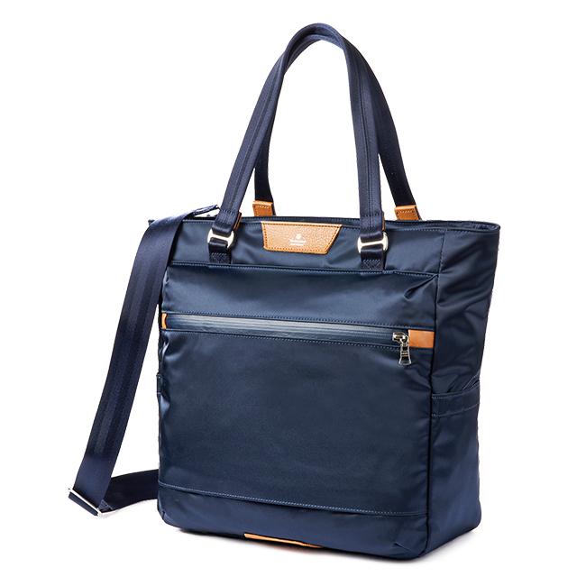 マスターピース プログレス トートバッグ master-piece mspc-02396