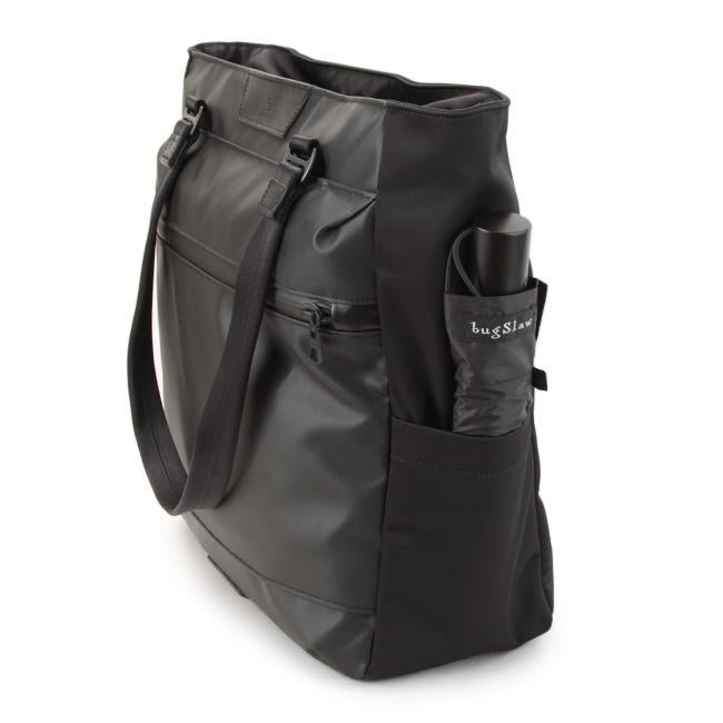 マスターピース プログレスコーティングVer トートバッグ master-piece mspc-02396-sc