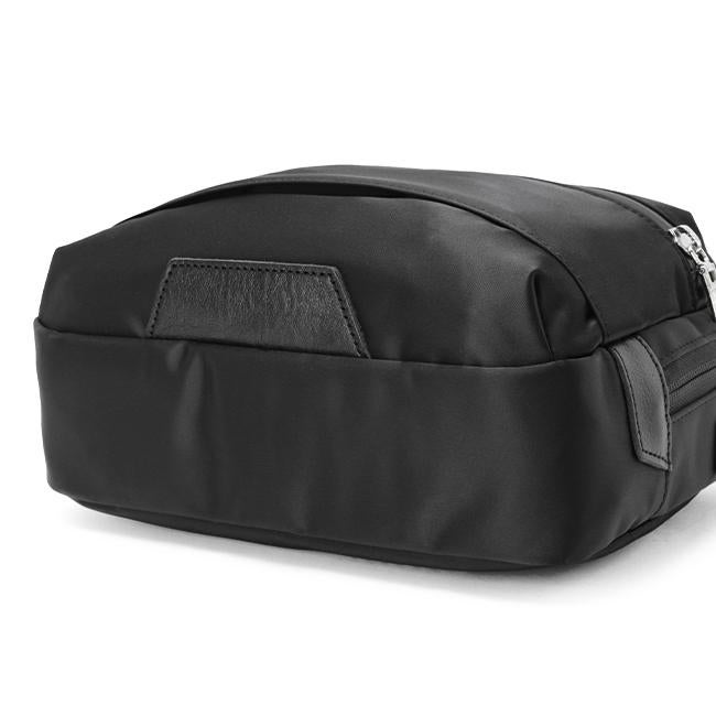 マスターピース プログレス ショルダーバッグ master-piece mspc-02400