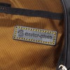 マスターピース プログレス ショルダーバッグ master-piece mspc-02400