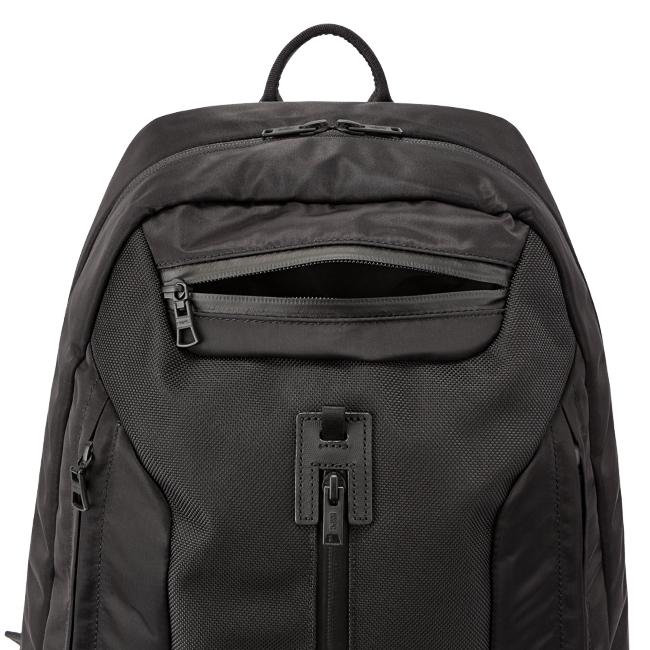 マスターピース タイム リュック master-piece mspc-02472