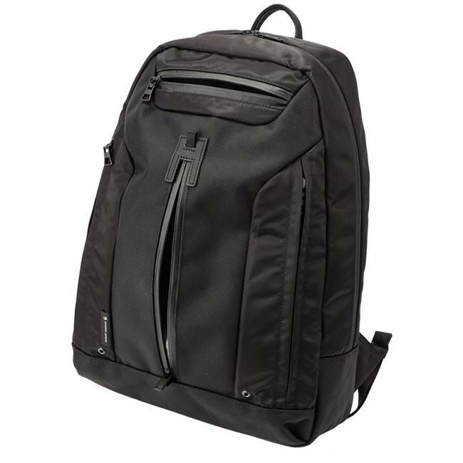 マスターピース タイム リュック master-piece mspc-02472