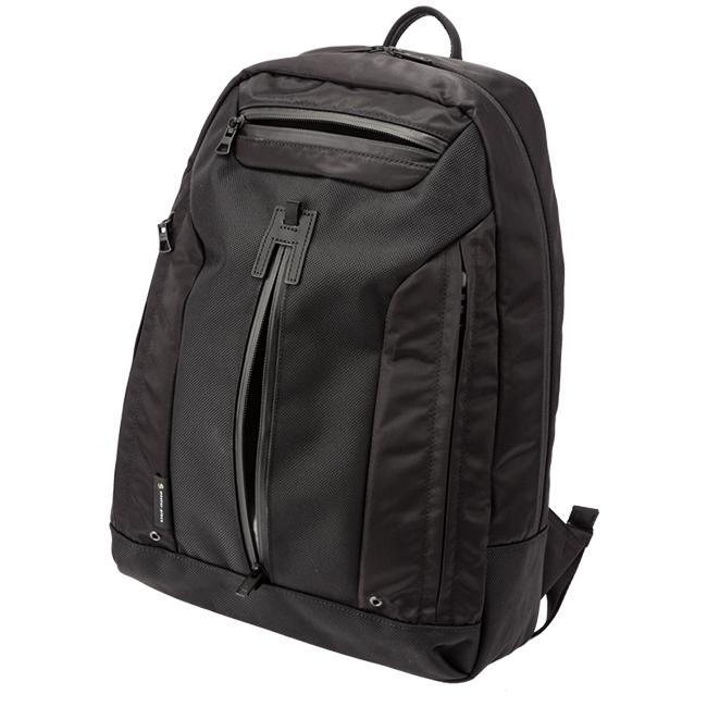 マスターピース タイム リュック master-piece mspc-02472