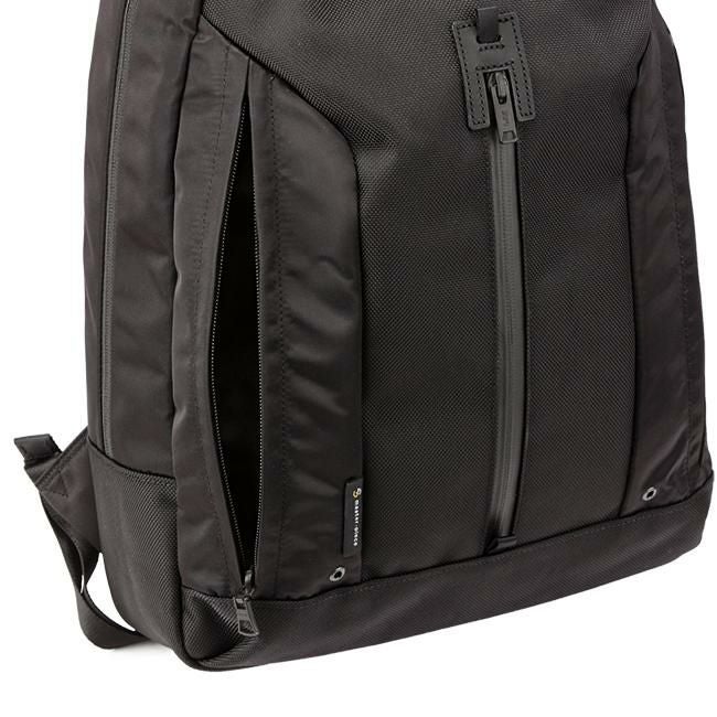 マスターピース タイム リュック master-piece mspc-02472