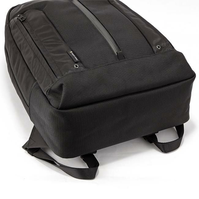 マスターピース タイム リュック master-piece mspc-02472