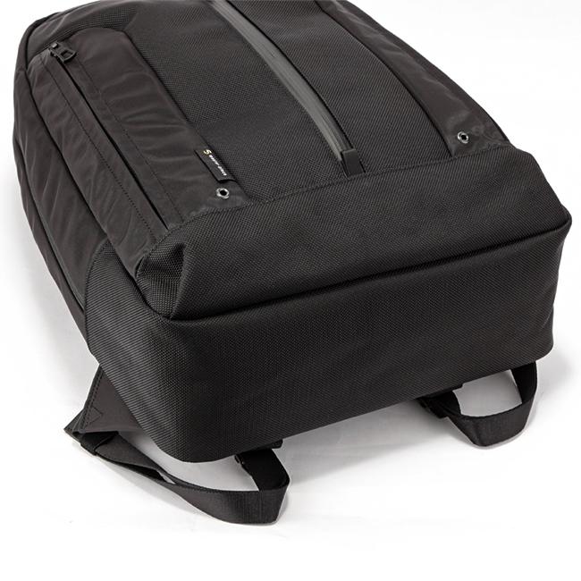 マスターピース タイム リュック master-piece mspc-02472