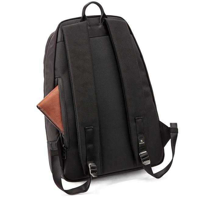 マスターピース タイム リュック master-piece mspc-02472