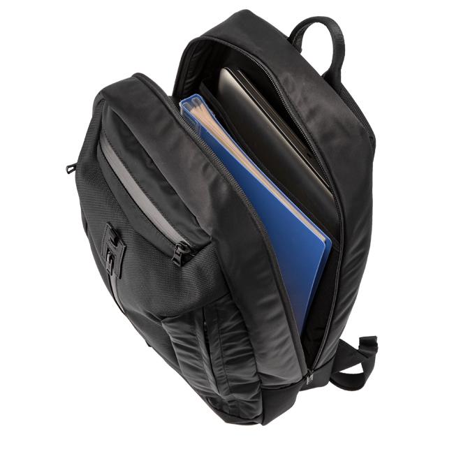 マスターピース タイム リュック master-piece mspc-02472