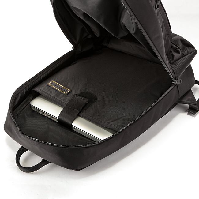 マスターピース タイム リュック master-piece mspc-02472